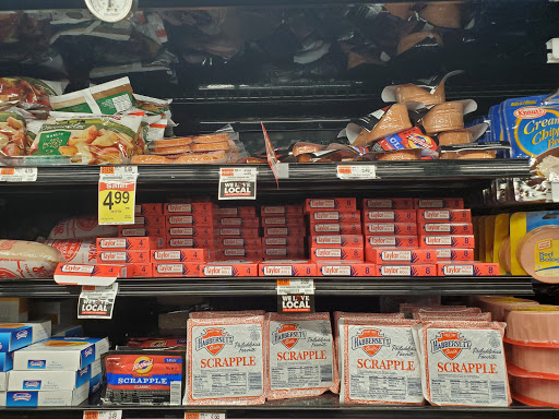 Grocery Store «ACME Markets», reviews and photos, 3428 Simpson Ave, Ocean City, NJ 08226, USA