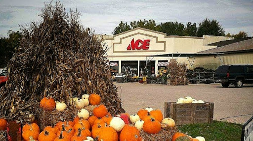 Hardware Store «Kimps Ace Hardware», reviews and photos, 2548 Glendale Ave, Green Bay, WI 54313, USA