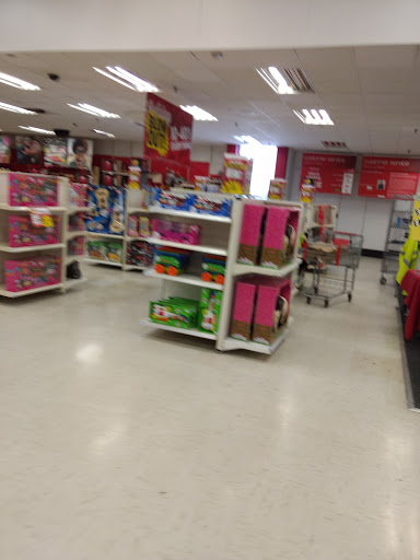 Department Store «Kmart», reviews and photos, 779 Delsea Dr, Glassboro, NJ 08028, USA