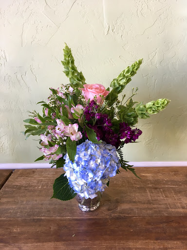 Florist «Parker Blooms», reviews and photos, 11153 S Parker Rd, Parker, CO 80134, USA