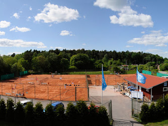 Salk Tennis Park