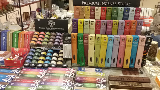 Shopping Mall «Eastfield Mall», reviews and photos, 1655 Boston Rd, Springfield, MA 01129, USA