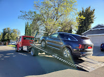West Coast Roadside Assistance - Photo 3 - Car repair in Sacramento, CA, Sacramento
