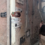 Photo n°3 de l'avis de Sarah.r fait le 31/10/2023 à 09:41 sur le  Pepe In Grani à Caiazzo