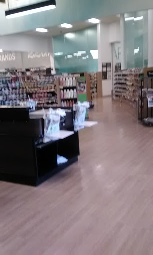 Supermarket «Market 32», reviews and photos, 3045 NY-50, Saratoga Springs, NY 12866, USA