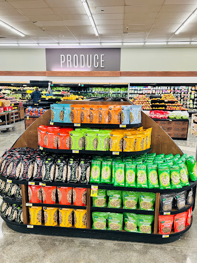 Albertsons image
