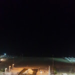 Photo n°33 de l'avis de Fabio.m fait le 28/08/2020 à 20:09 sur le  Le Terrazze Roof Garden à Pescara