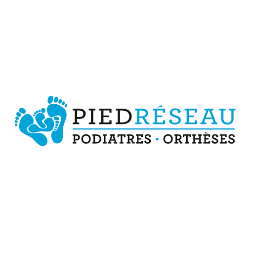 PiedRéseau Montréal - Podiatres, orthèses et chirurgie du pied