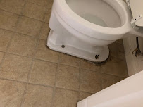 MaidPro La Verne - Photo 8 - Car repair in La Verne, CA, Pomona