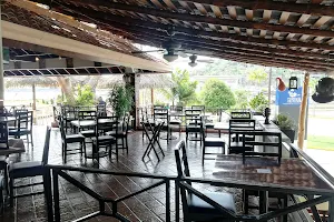 Restaurante Sirena image