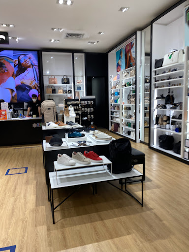 Top 8 cửa hàng aldo Thành phố Quy Nhơn Bình Định 2022