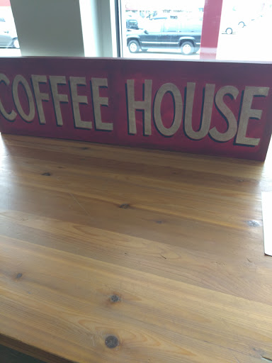 Thrift Store «Ditto Upscale Resale», reviews and photos, 571 E 8th St, Holland, MI 49423, USA