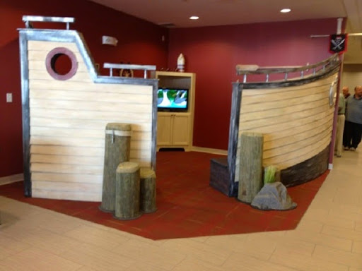 Used Car Dealer «Toyota of Nashua», reviews and photos, 10 Marmon Dr, Nashua, NH 03060, USA