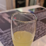 Photo n°1 de l'avis de Adrian.o fait le 16/10/2023 à 19:07 sur le  Mamù à Rome