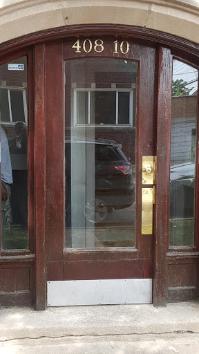 Locksmith «Keyway Lock & Security Company», reviews and photos, 3820 W 79th St, Chicago, IL 60652, USA