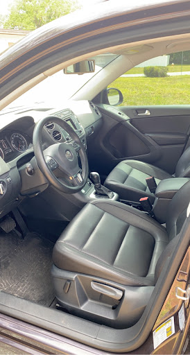 Used Car Dealer «Florida Auto Exchange», reviews and photos, 2201 Main St, Dunedin, FL 34698, USA