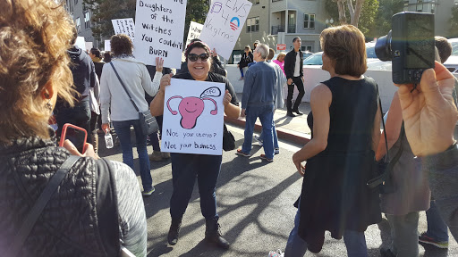 Donut Shop «Downtown Donuts», reviews and photos, 307 W 3rd St, Santa Ana, CA 92701, USA