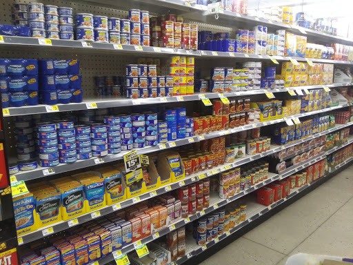 Home Goods Store «Dollar General», reviews and photos, 3234 Lancaster Hwy, Richburg, SC 29729, USA