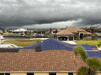 My Buddy Lawn Service - Photo 6 - Car repair in Cape Coral, FL, Cape Coral