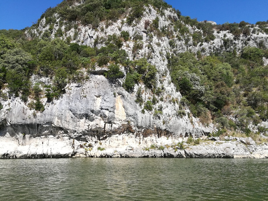 Photo n° 11 de l'avis de Corinne.a fait le 08/09/2018 à 14:52