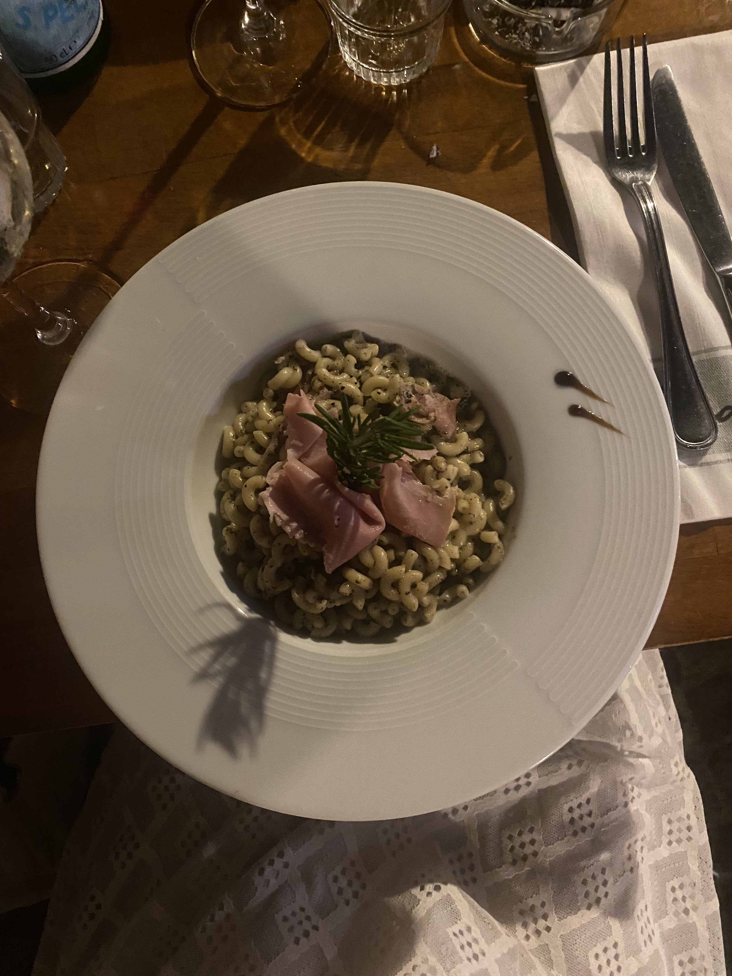 Photo n° 3 de l'avis de Mila.r fait le 27/10/2022 à 11:39