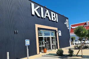 Kiabi Store Vesoul image