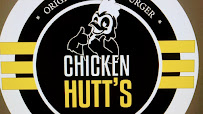 Photos du propriétaire du Restauration rapide Chicken Hutt à Brive-la-Gaillarde - n°2