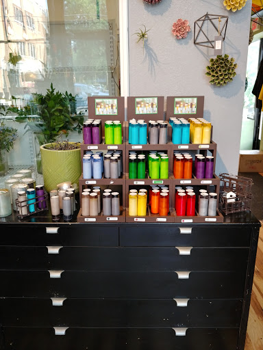 Florist «Urban Sense», reviews and photos, 5402 W Vliet St, Milwaukee, WI 53208, USA