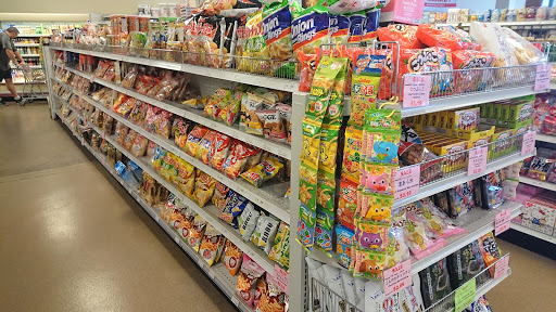 Restaurant «One World Market of Indiana», reviews and photos, 8466 Castleton Corner Dr, Indianapolis, IN 46250, USA