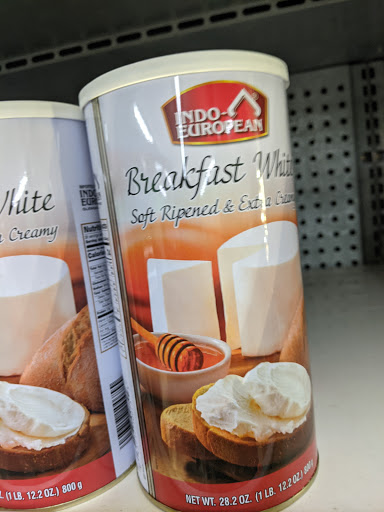 Grocery Store «Aden Market», reviews and photos, 1763 E University Ave b, Las Cruces, NM 88001, USA