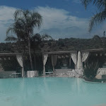 Photo n°1 de l'avis de Deianira.r fait le 01/09/2018 à 07:55 sur le  Beauty Garden Banqueting à Biancavilla