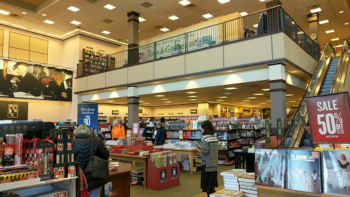 Book store Reno