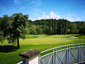 Golf Municipal de Brive Planchetorte Brive-la-Gaillarde