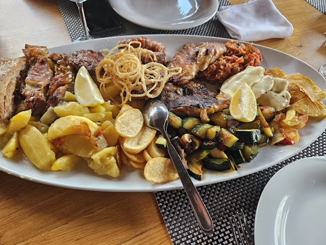 http://www.restoran-vallis.hr/