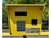 Extra Space Storage - Photo 5 - Car repair in York, PA, York