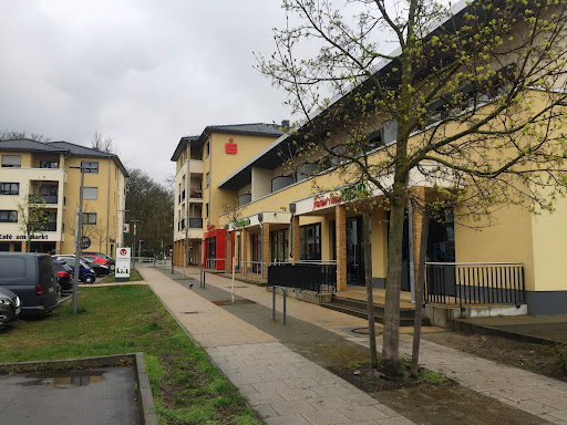 Tierarztpraxis Susanne Glodde unter Schöneiche, 