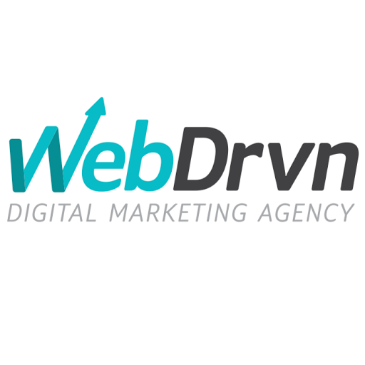 WebDrvn - Digital Marketing Agency image