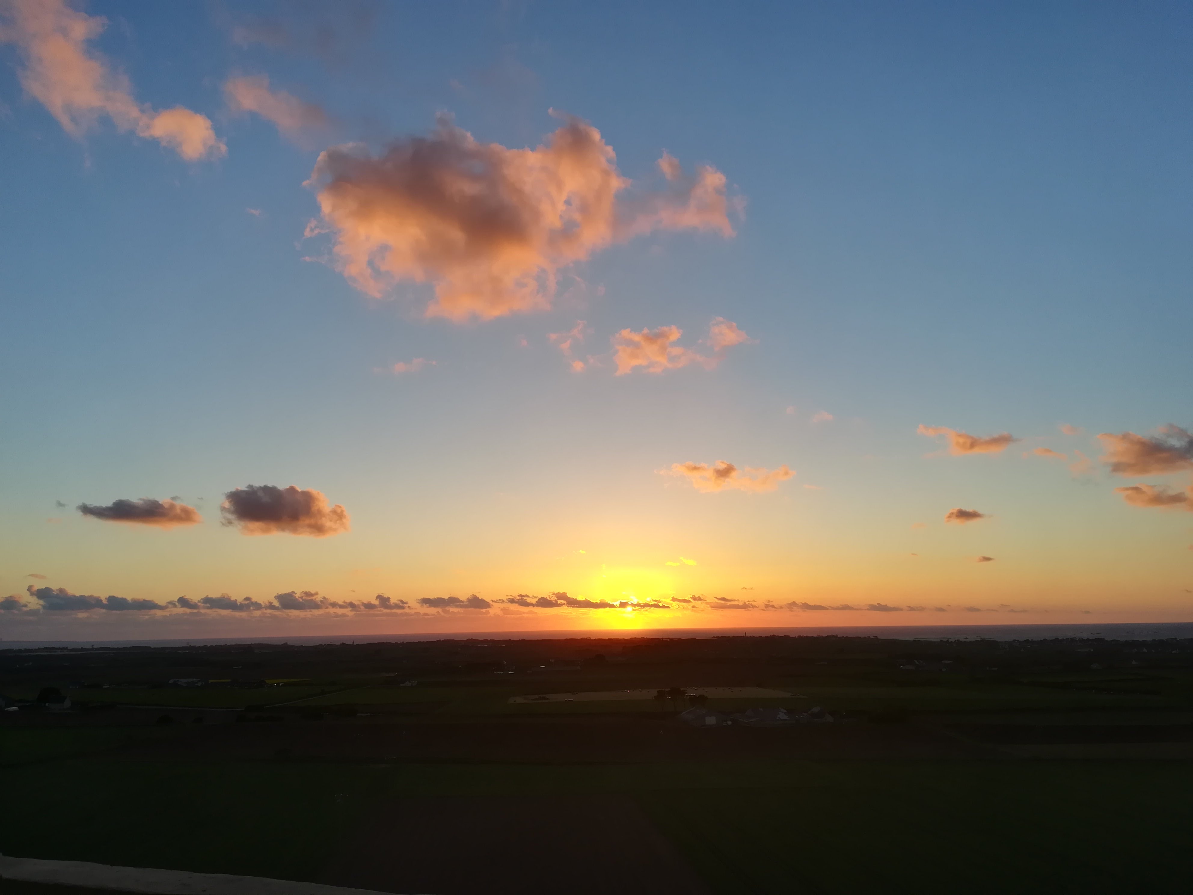Photo n° 1 de l'avis de Marie.b fait le 30/04/2018 à 21:18