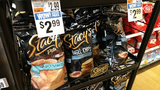 Supermarket «GIANT Food Stores», reviews and photos, 1201 Knapp Rd, North Wales, PA 19454, USA