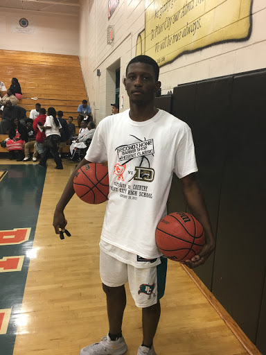 Barber Shop «Second 2 None Barbershop & Skate Supply», reviews and photos, 1705 James L Redman Pkwy, Plant City, FL 33563, USA