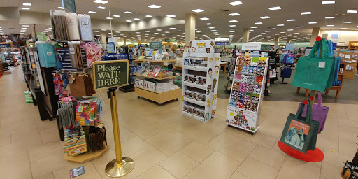 Book Store «Barnes & Noble», reviews and photos, 11500 Midlothian Turnpike, Richmond, VA 23235, USA