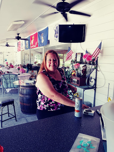 Golf Club «Mount Dora Golf Club», reviews and photos, 1100 S Highland St, Mt Dora, FL 32757, USA