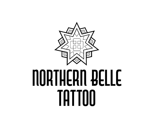 Explore akatsuki tattoo ideas, creative tattoo ideas in Saint Paul, available at Northern Belle Tattoo