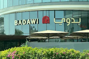 Badawi Lebanese Restaurant image