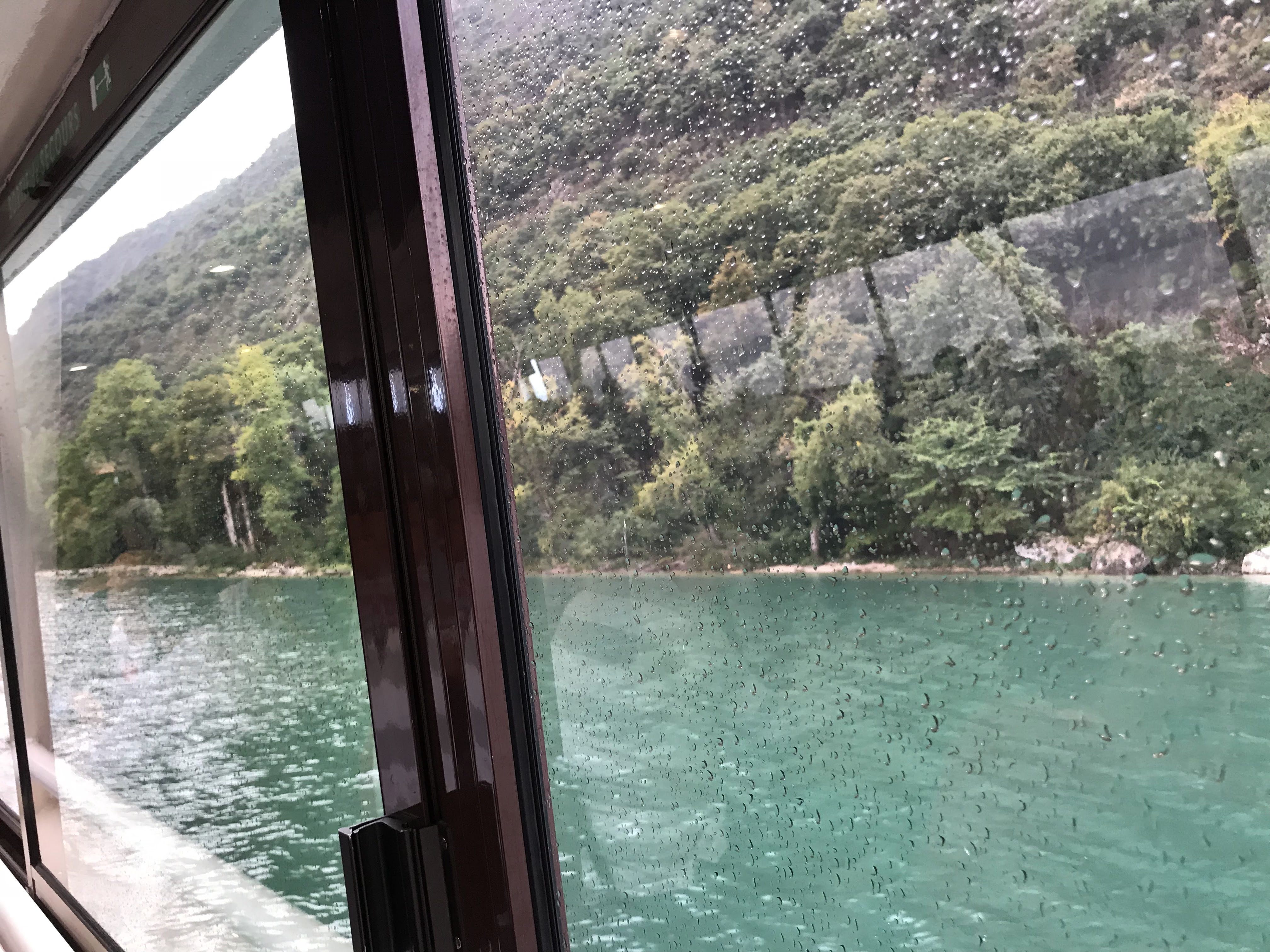 Photo n° 3 de l'avis de Gilbert.L fait le 08/09/2018 à 21:47