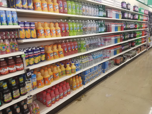 Dollar Store «Dollar Tree», reviews and photos, 8287 N Springboro Pike, Miamisburg, OH 45342, USA