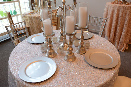 Event Planner «Unique Events», reviews and photos, 201 2nd Ave SW a, Cedar Rapids, IA 52404, USA