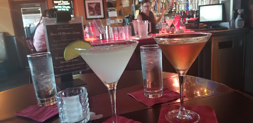 Lounge «Room 25 Lounge», reviews and photos, 117 Roosevelt Ave, Enumclaw, WA 98022, USA