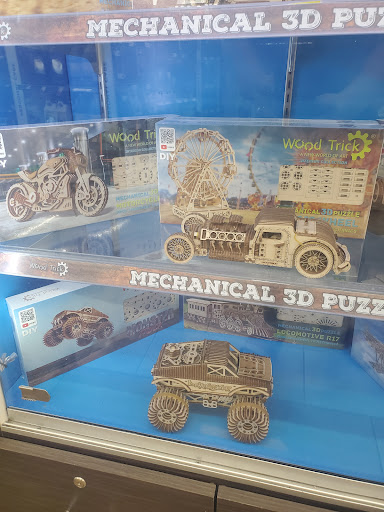 Department Store «Walmart Supercenter», reviews and photos, 1881 Baltimore Pike, Hanover, PA 17331, USA