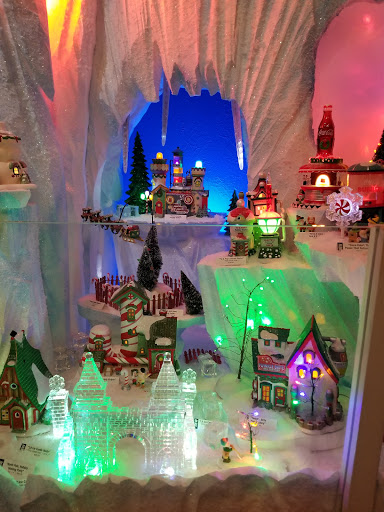 Gift Shop «Good Things For All Seasons», reviews and photos, 334 S Main St, Grapevine, TX 76051, USA